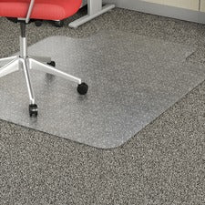 Chair Mats