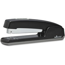 Desktop Stapler