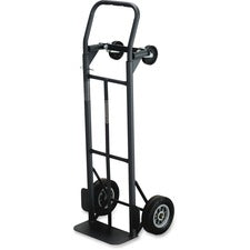 Mailroom Equipment & Supplies