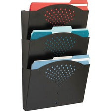 Wall Organizers