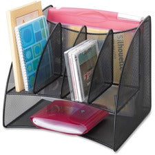 Desktop Organizers & Holders