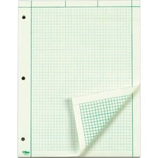 Notebooks, Pads & Filler Paper