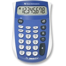 Simple Calculator