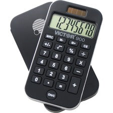 Calculators