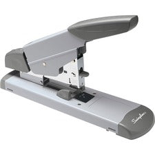 Staplers