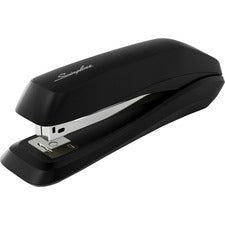 Staplers