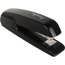 Staplers