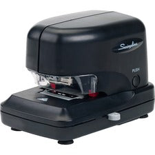 Staplers