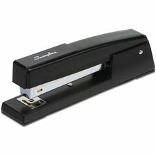 Staplers