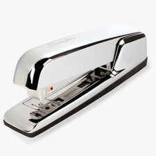 Staplers