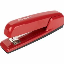 Staplers