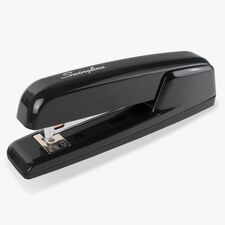 Staplers