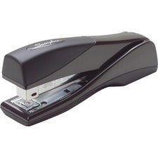 Staplers