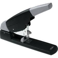 Staplers