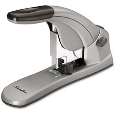 Staplers