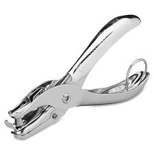 Binder Accessories