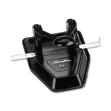 Binder Accessories