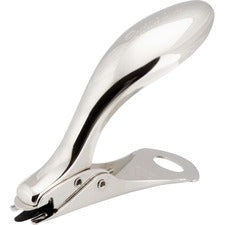 Stapler Accessories