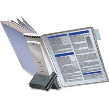 Display Reference System Extension Kit
