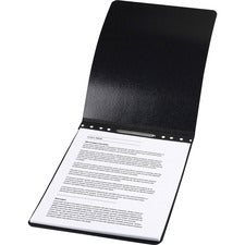 Report Covers & Portfolios