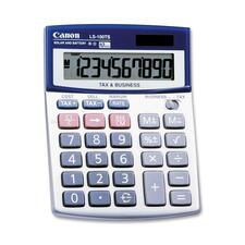 Calculators