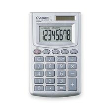 Simple Calculator