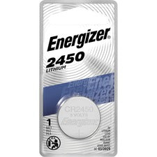 Batteries