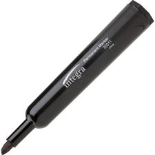Markers & Dry Erase