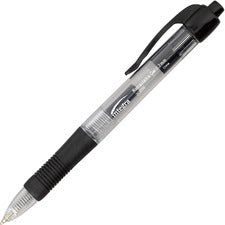 Pens & Pencils