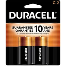 Batteries