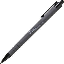 Pens & Pencils