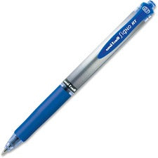 Pens & Pencils