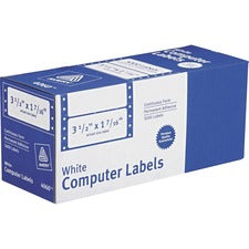 Labels