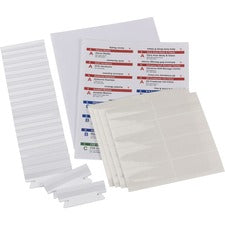 Hanging Folders