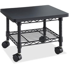 Stands