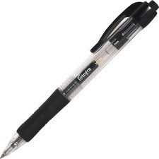 Pens & Pencils