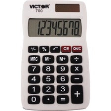 Calculators