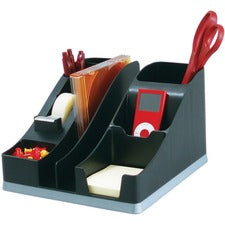 Desktop Organizers & Holders