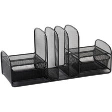 Desktop Organizers & Holders