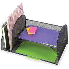 Desktop Organizers & Holders