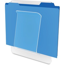 Wall Organizers