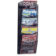 Literature Organizers/Sorters/Racks