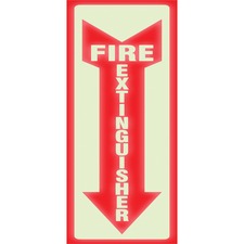 Signs & Nameplates