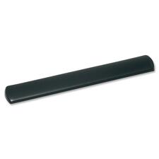 Mouse Pads & Wrist Rests