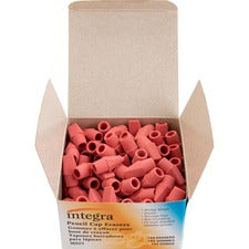 Correction Supplies & Erasers