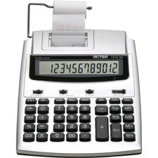 Printing Calculator