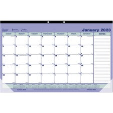 Calendars & Refills