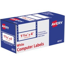 Labels