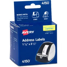 Labels
