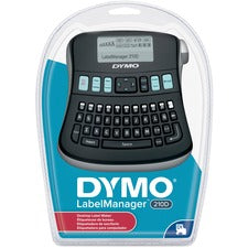 Label Makers & Printers